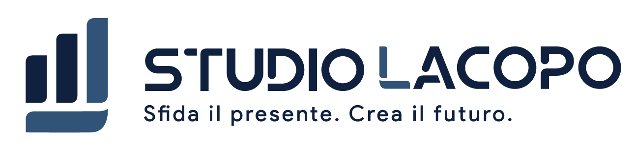 Studio Lacopo